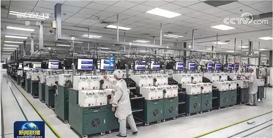 Can a shield box be customized according to specific requirements?