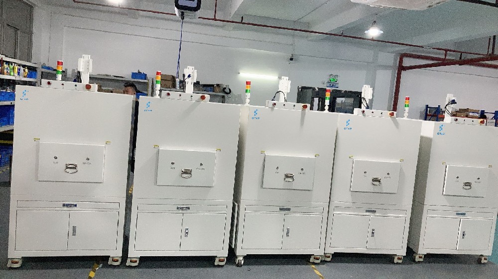 隔音箱的隔離度一般做多少合適？