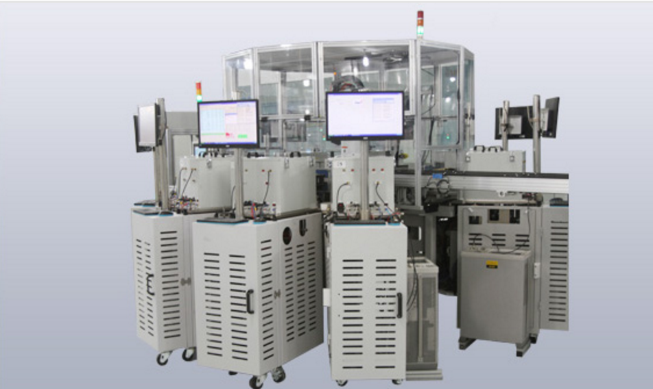 如何使用屏蔽箱及屏蔽箱使用注意事項