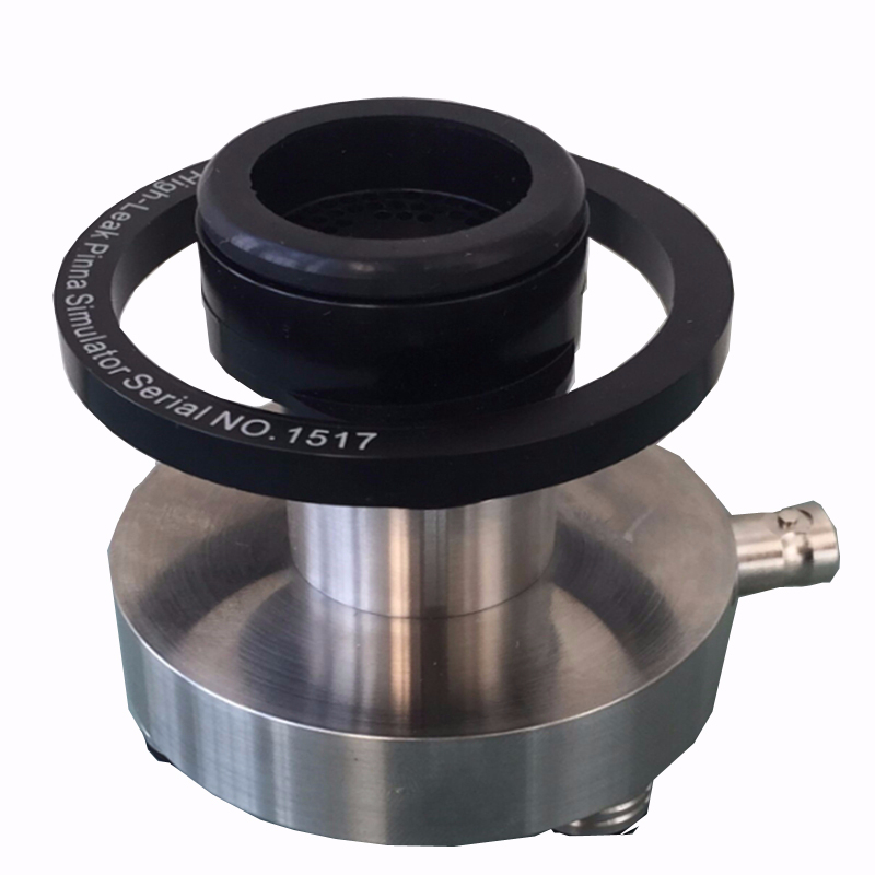 AAI-711 高泄漏腔體