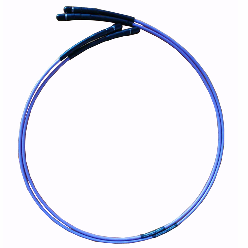 Lab-Flex? 弗洛倫達射頻線纜組件