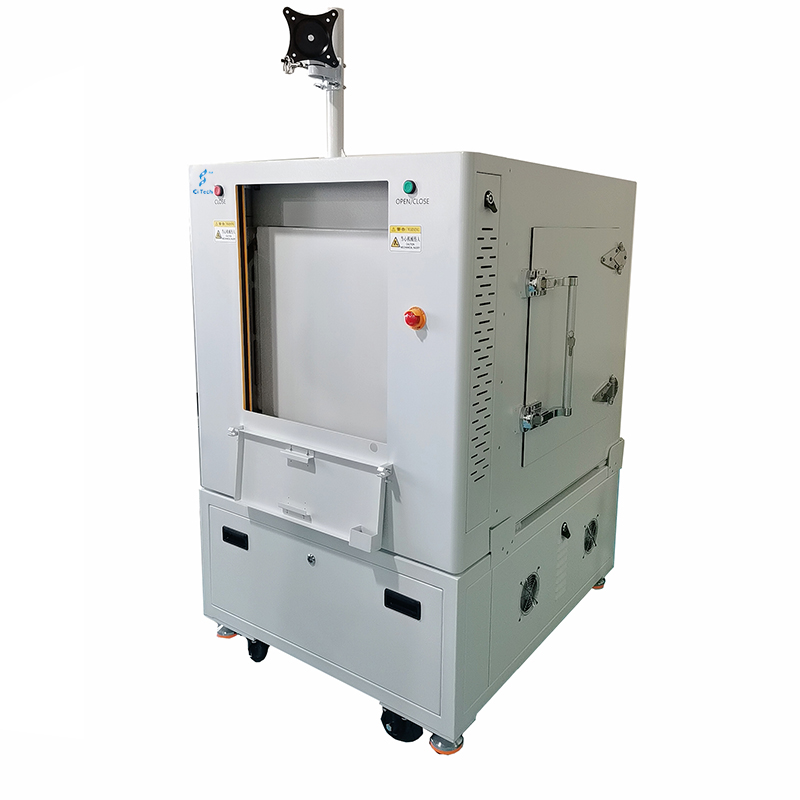 未標題-1.jpg 未標題-1.jpg