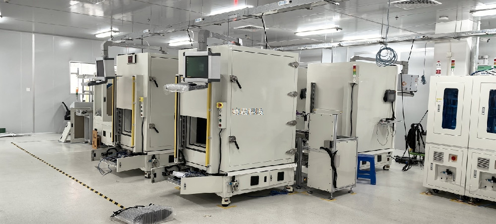 微信圖片_20240521151926.jpg 微信圖片_20240521151926.jpg